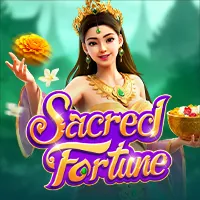 Game Nổ Hũ C54