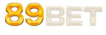 Logo MoMo