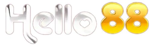 Logo ZaloPay