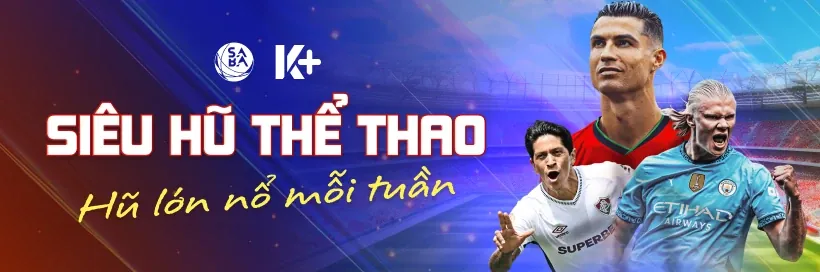 Khuyến mãi nạp tiền hàng ngày C54